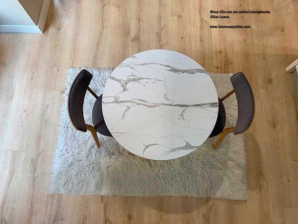 mesa-redonda-adana-laminado