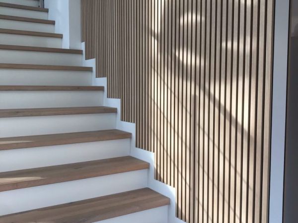 revestir-paredes-san-sebastian