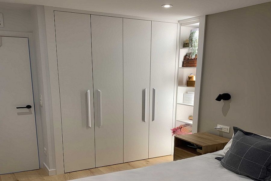 armarios-roperos-san-sebastian