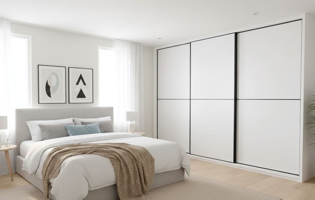 Armarios-puertas-correderas-San-Sebastian