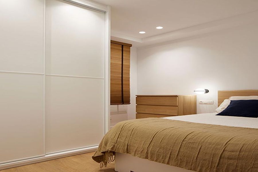 armarios-correderas-San-Sebastian