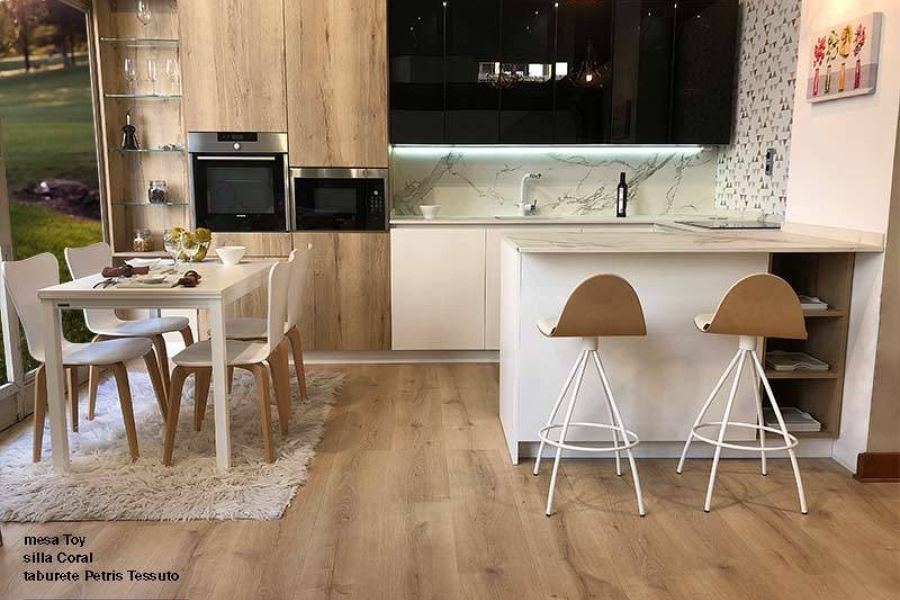 Diseño-a24-muebles-cocina-donostia