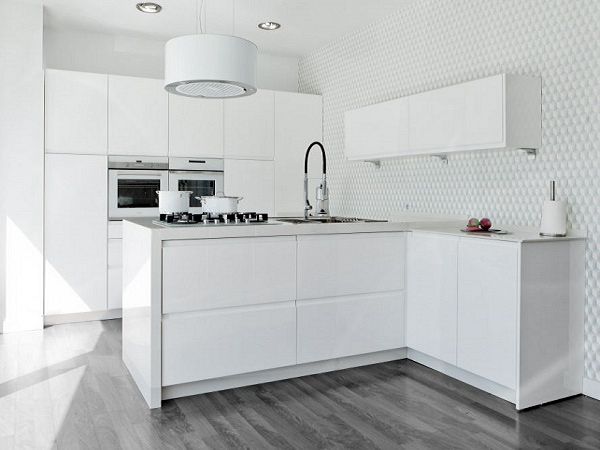 Diseñoa24-muebles-cocina-blancos