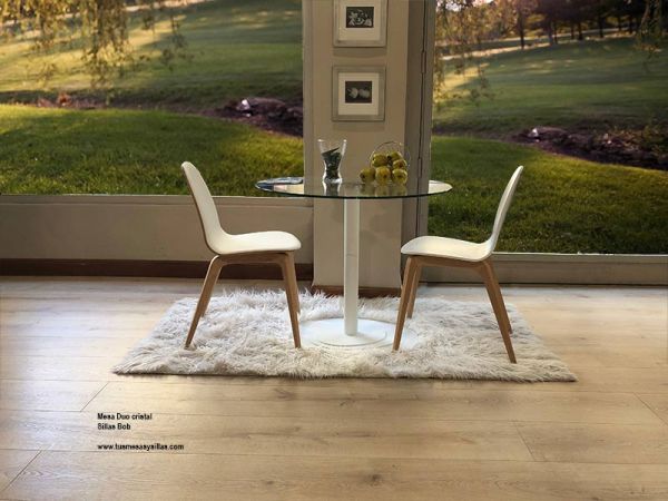 mesa-redonda-cristal-diametro-80