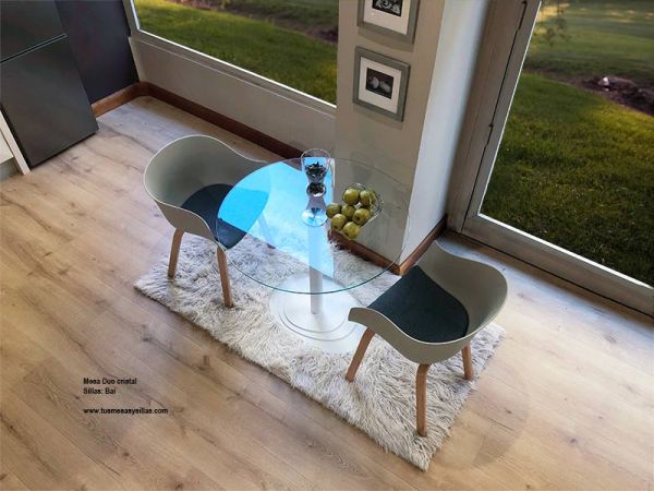 mesa-redondas-pie-central-precios