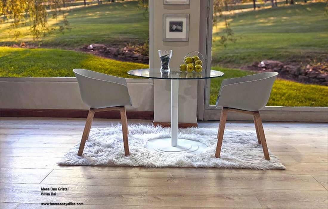 mesas-sillas-ruedas-adecuadas