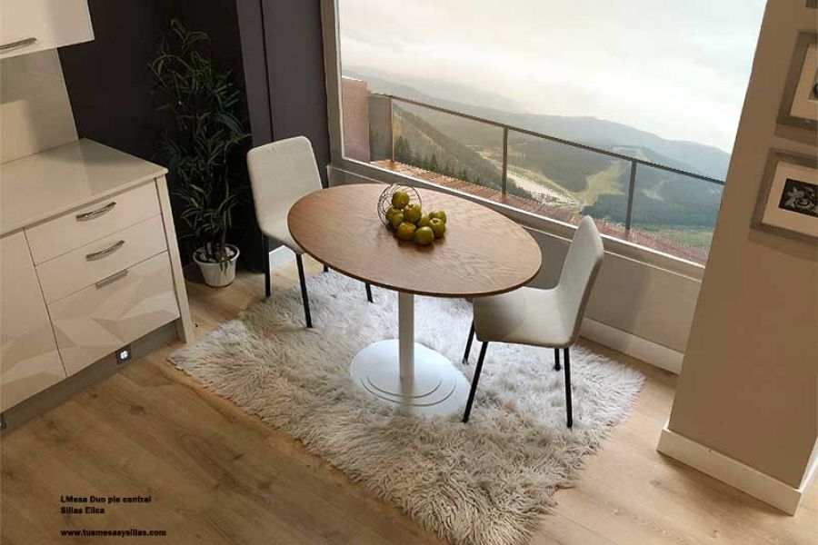 Mesa-ovalada-encimera-roble