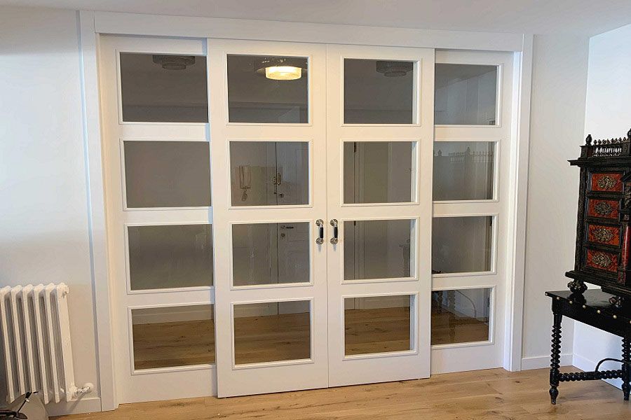 puertas-correderas-sparación-comedor