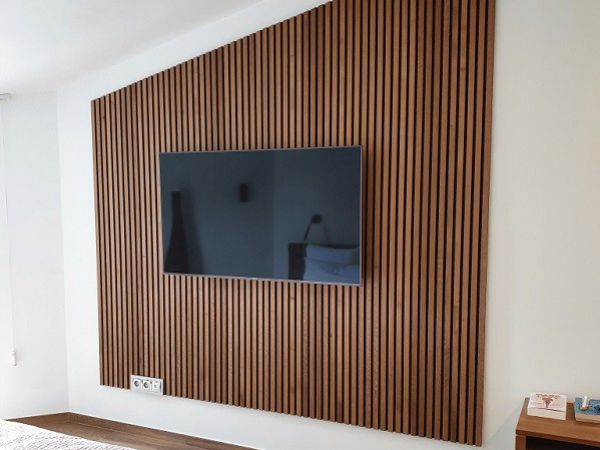 mesas-blancas-extensibles-comedor