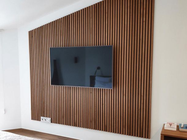 paneles-acusticos-madera