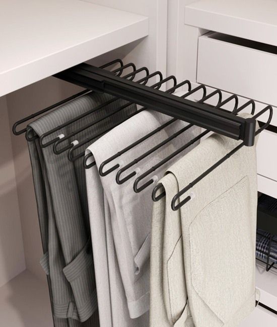 Interiores-armariio-san-sebastian