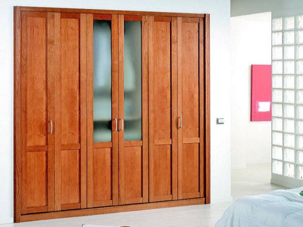 armarios-madera-cerezo-pasajes