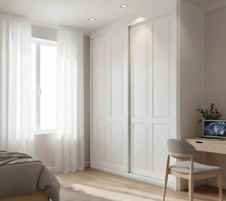 mesas-extensibles-encimeras-madera-roble