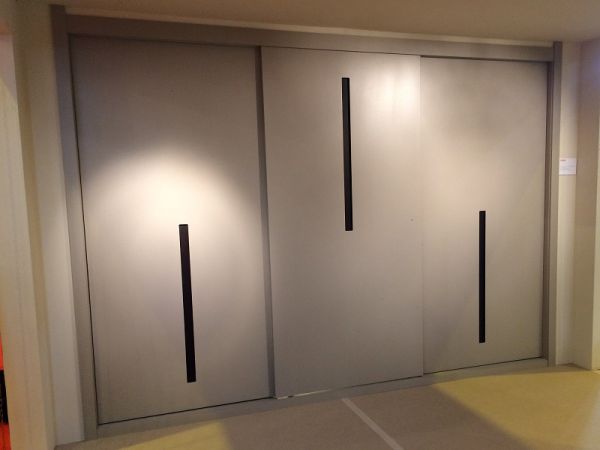 habitación-armario-san-sebastian