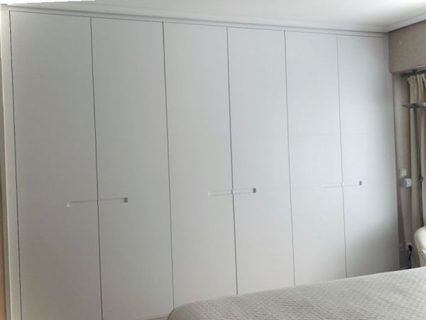precios-armarios-empotrados-donosti