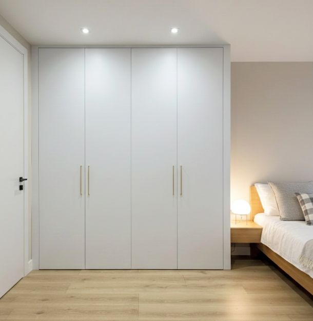 armarios-emportrados-precios-presupuestos