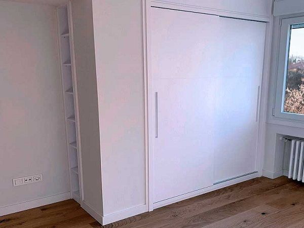 armarios-correderas-lisas-blancas