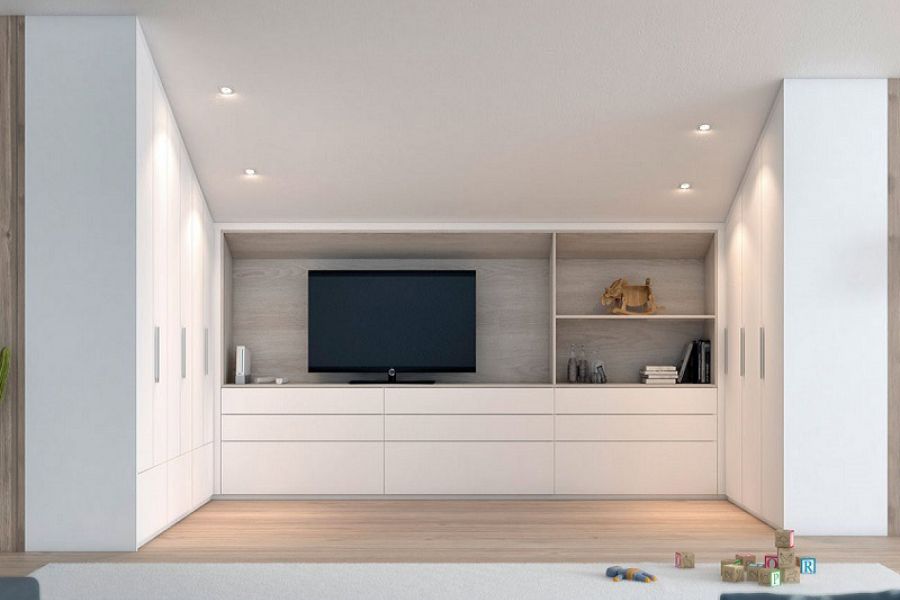 armarios-caidas-techo-aticos