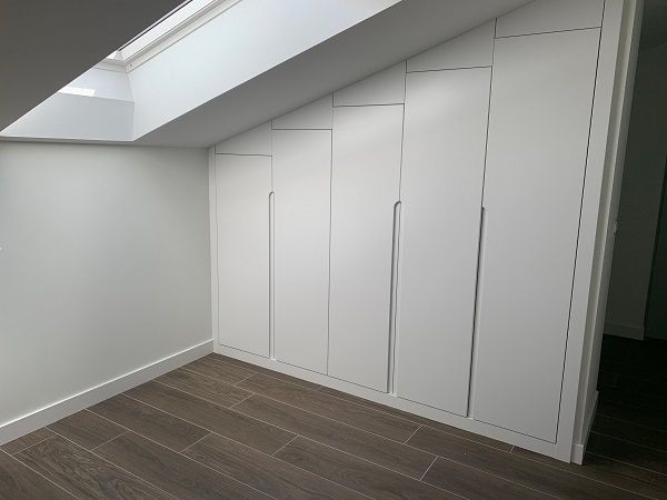 armarios-caidas-techo-aticos-buhardillas