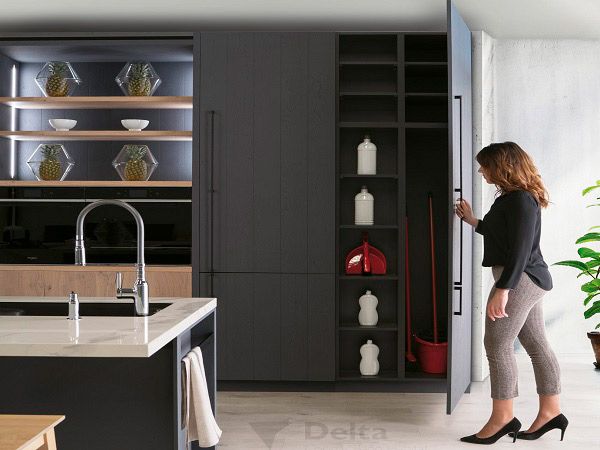 armarios-despenseros-san-sebastian