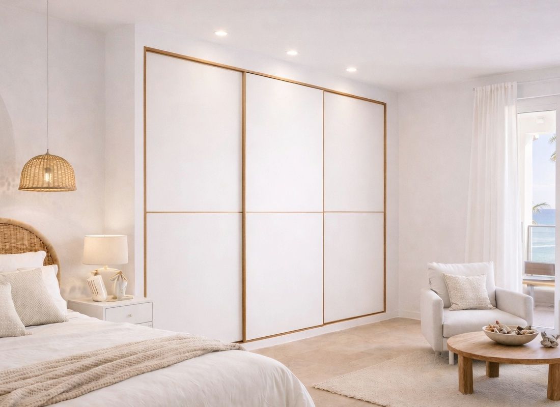 armario-habitación-estilo-nordico