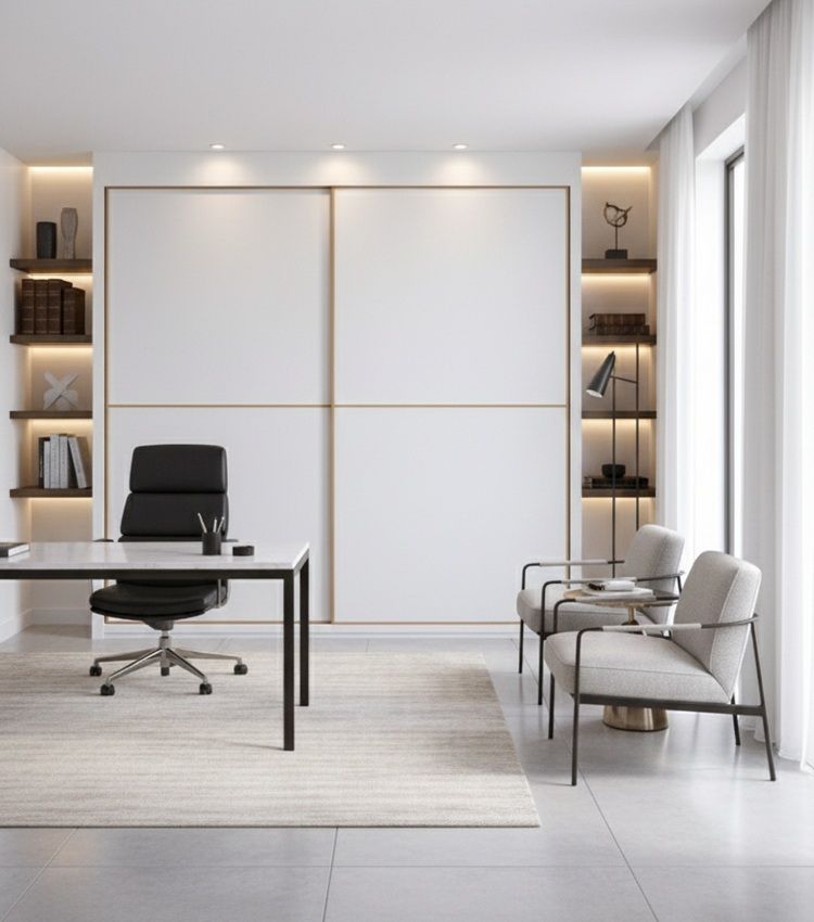 armario-moderno-para-despacho