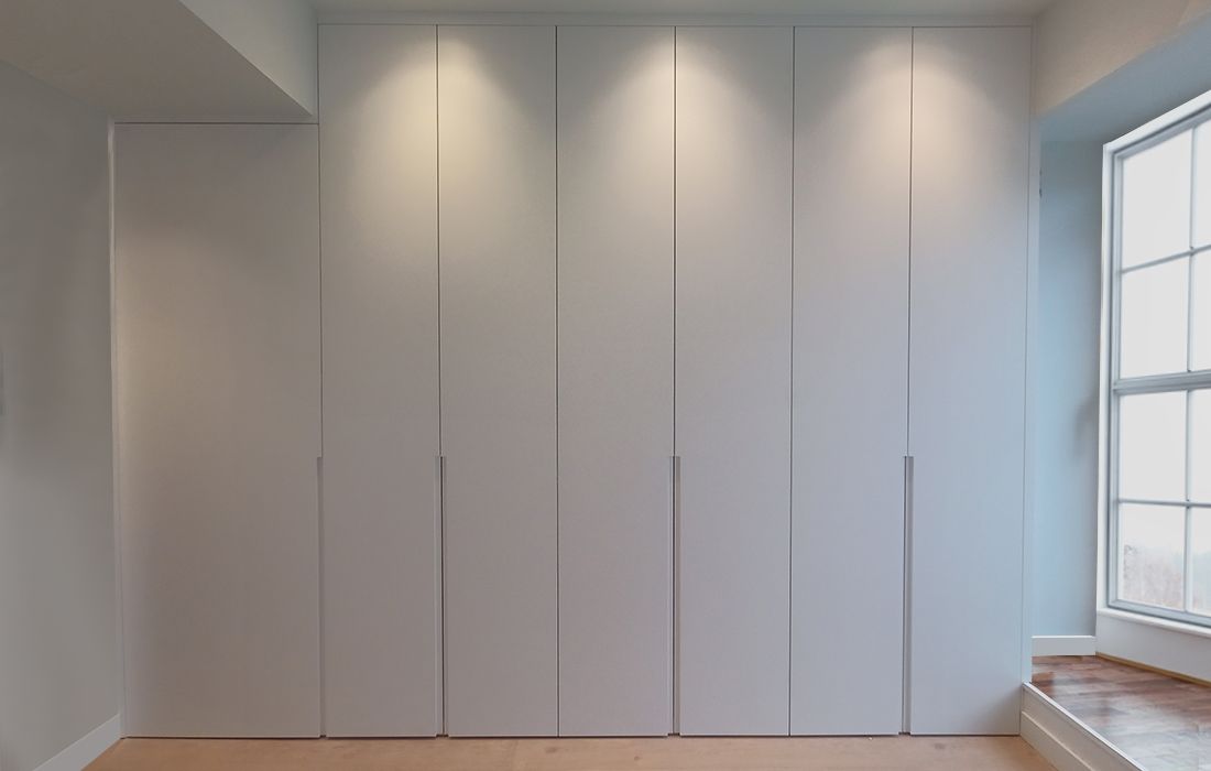 armarios-puertas-lisas-blancas
