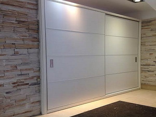 diseño-a24-armarios-empotrados