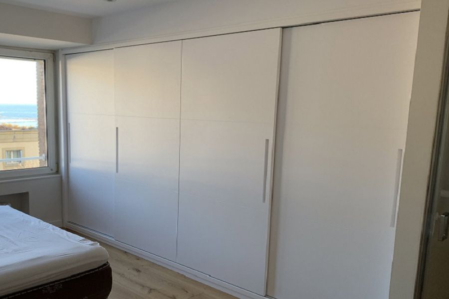 armario-4-puertas-correderas-donosti