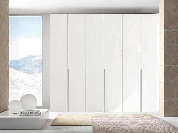 armarios-dormitorio-blancos-san-sebastian