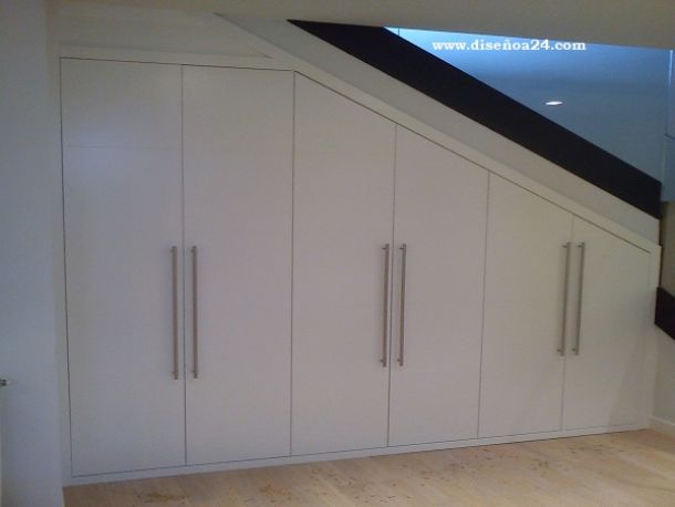 armarios-caidas-techo-escaleras