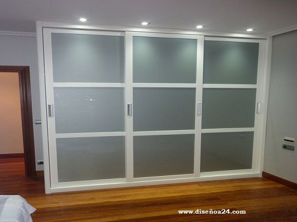 armarios-combinados-madera-cristal
