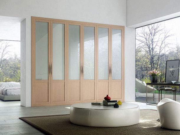 puertas-armario-dormitorio-san-sebastian