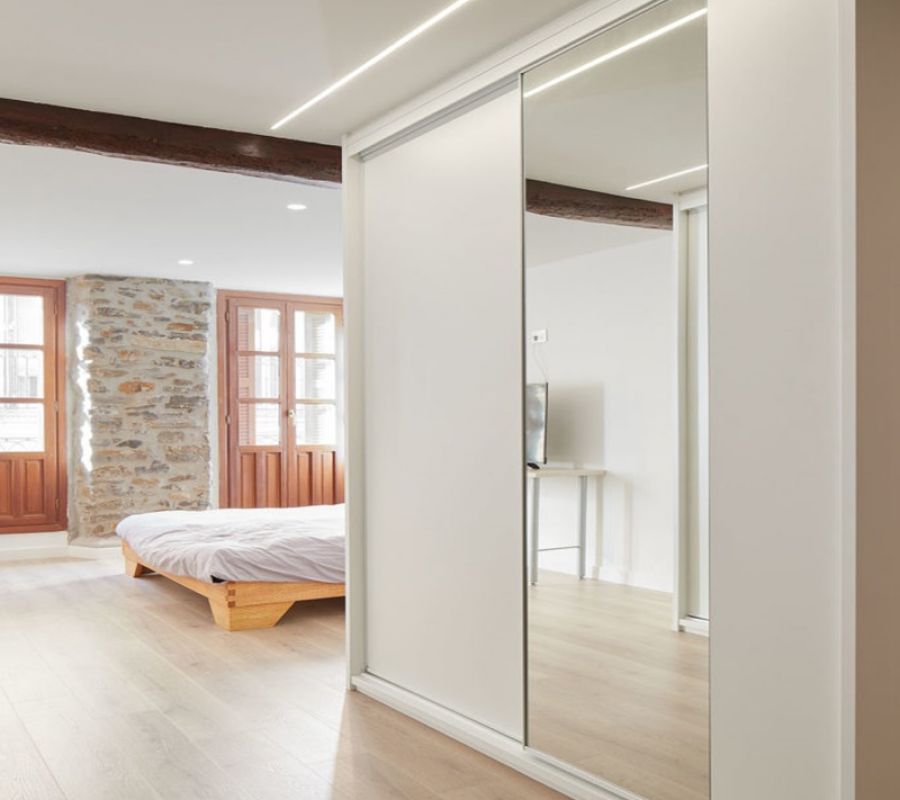  armarios-con-espejos-modelos