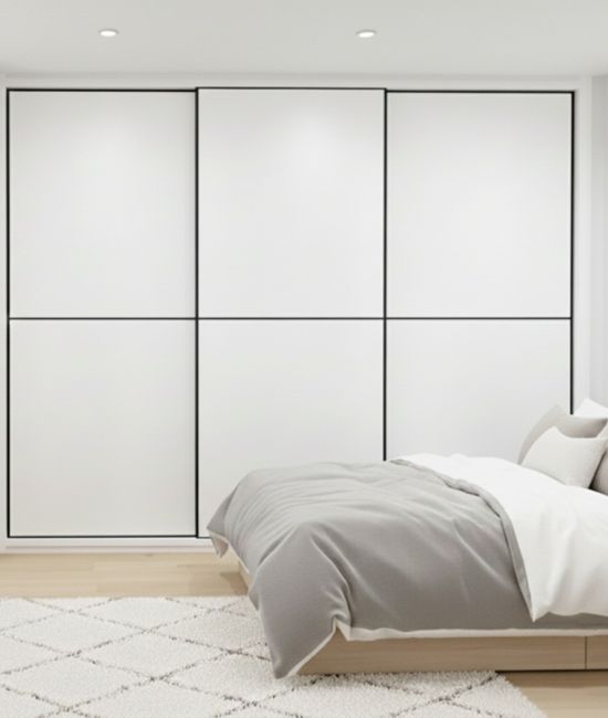 armarios-blancos-altxa-irun