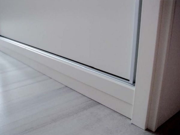 armarios-correderas-precios-renteria