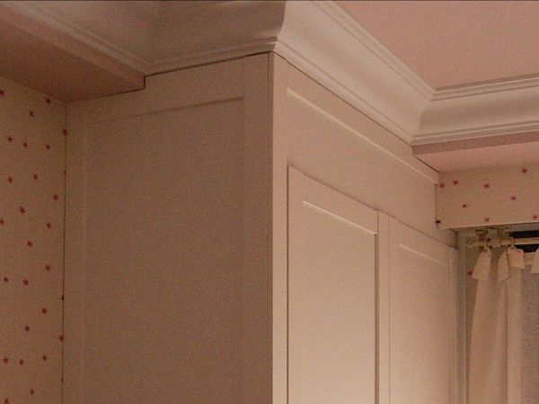 interiores-armarios-san-sebastian