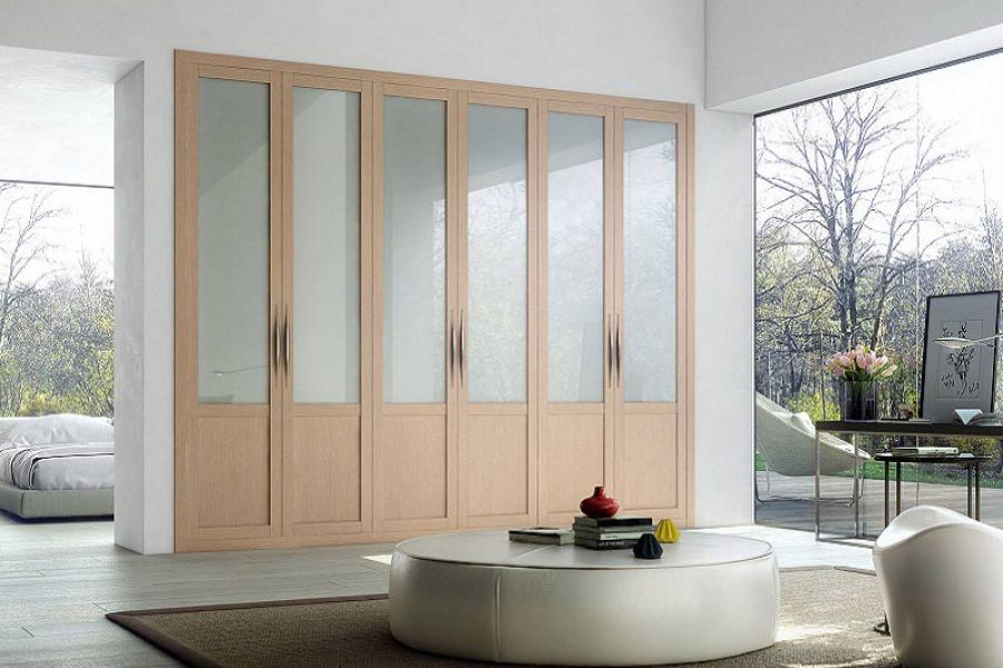 armarios-madera-cristal-san-sebastian