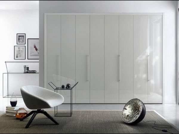 precios-armarios-empotrados-donosti