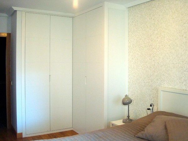 armarios-escuadra-andoain-lasarte