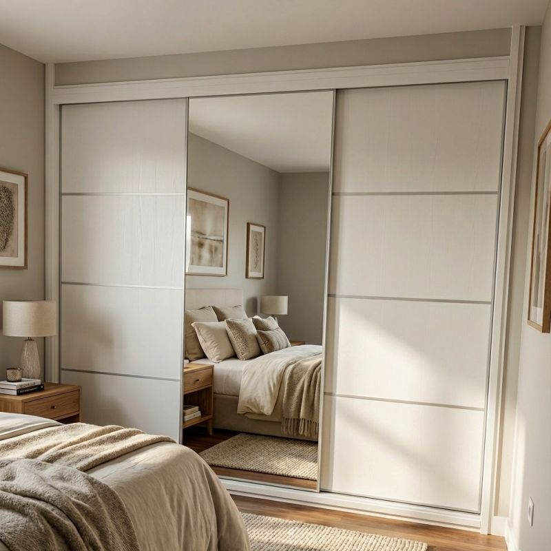 armarios-espejos-blancos-san-sebastian