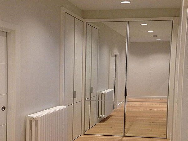 armarios-madera-cerezo-donosti