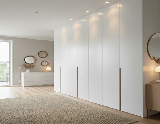 armarios-puertas-blancas-andoain
