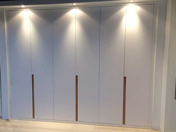 armarios-puertas-blancas-andoain