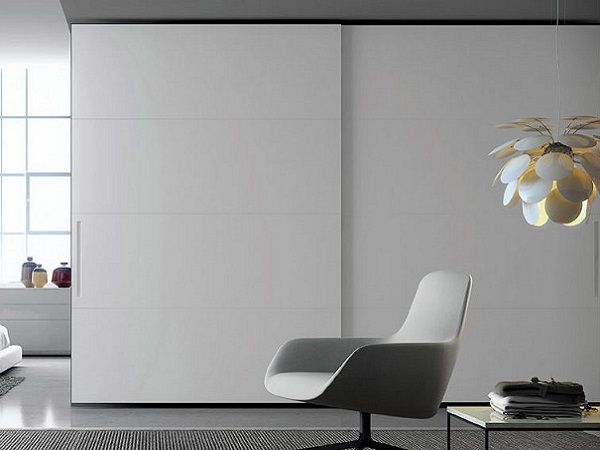 diseño-a24-armarios-modernos