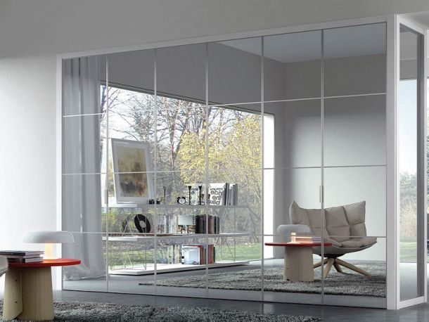 armarios-puertas-espejo-gros