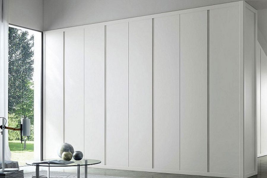 modelos-armarios-san-sebastian-oiartzun