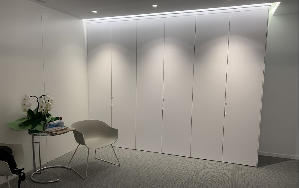 armarios-pasen-desapercibidos-habitacion