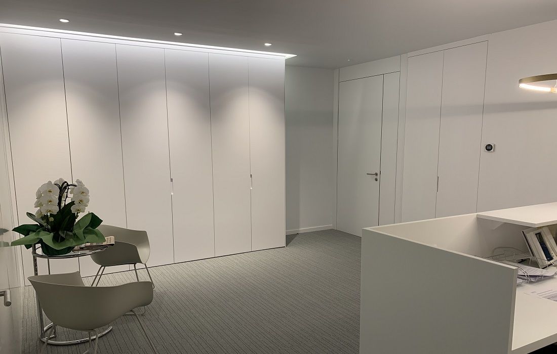 armarios-pasan-desapercibidor-despacho