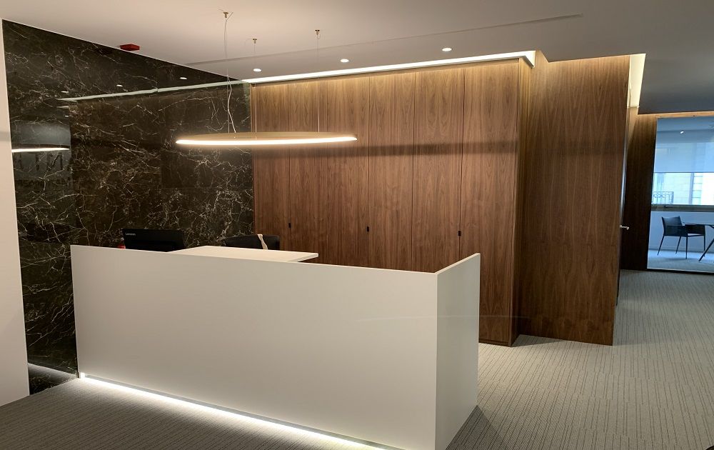 armarios-nogal-san-sebastian